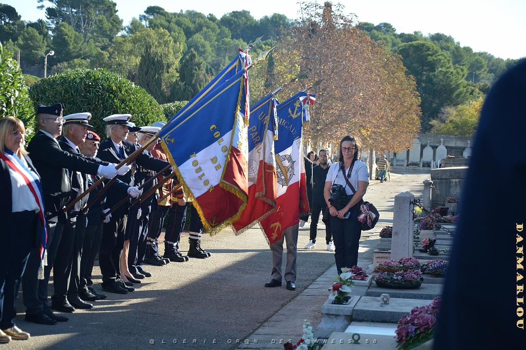 2024 11 01 TOULON HOMMAGE AUX MORTS POUR LA FRANCE (103).jpg